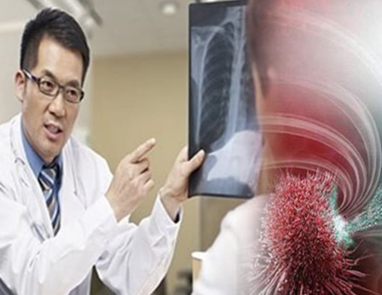 Sau nhiều năm, BS nhận ra b:ệnh nhân UT luôn có 6 điểm chung vào buổi sáng: Ngẫm lại quá đúng