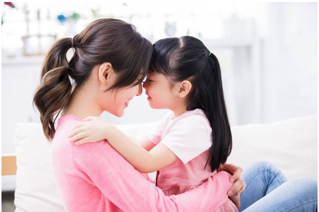 Những đứa trẻ sinh ra để “báo ân” có 3 đặc điểm rõ ràng, con bạn có một điều thôi cũng là phúc phần lớn rồi