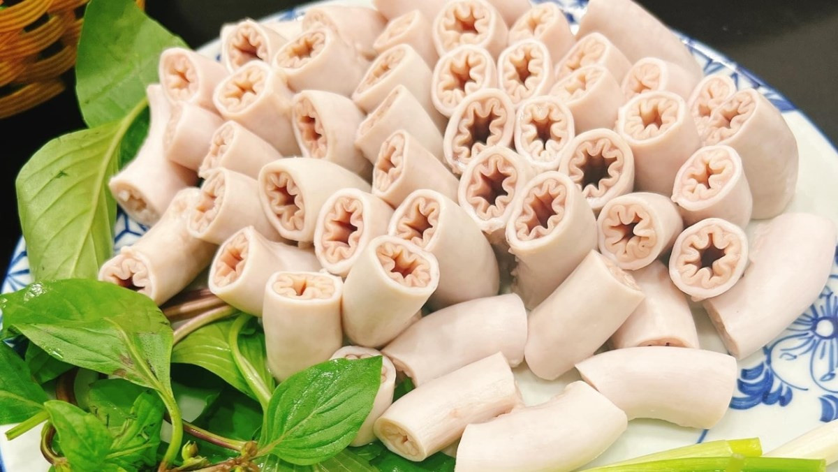 Vụ lòng xe điếu gây xôn xao dư luận: Chợ mạng bán giá siêu rẻ