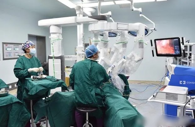 Nữ giáo viên 24 tuổi ‘ra đi’ sau vài ngày đến bệnh viện vì bị đ:au họng
