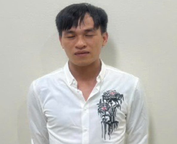 Lời khai của đối tượng đuổi theo h: à: nh h: u: ng d: ã m:an hai cô gái ở Bắc Giang