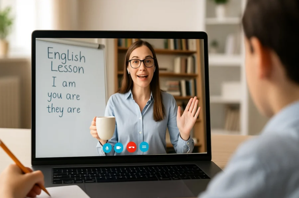 5 công việc online “khát nhân lực”: Thu nhập từ 500.000 đồng/giờ, làm tại nhà vẫn “rủng rỉnh” tài chính