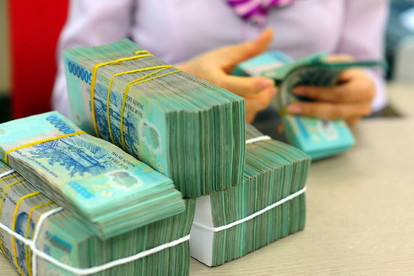 9 trường hợp nhận tiền chuyển khoản không phải nộp thuế