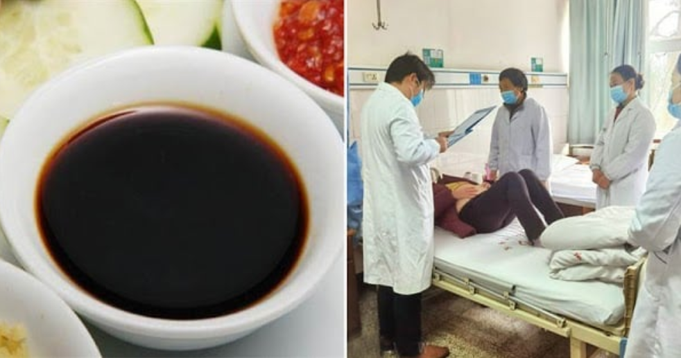 Người phụ nữ 47 tuổi qua đời sau ít ngày biết bị tiểu đường, BS nói 1 loại gia vị là thủ phạm