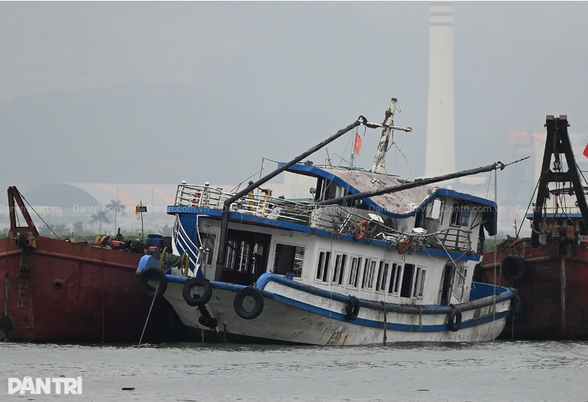 Vụ lật tàu Vịnh Xanh ở Hạ Long: Bảo hiểm dự kiến bồi thường hơn 14 tỷ đồng