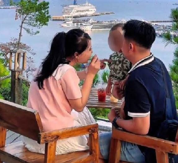 Bị tố dựng chuyện, câu like vụ thoát nạn lật tàu ở vịnh Hạ Long, “Gia đình nhà Thóc”: Chúng tôi muốn khép lại mọi chuyện
