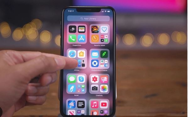 Người dùng iPhone nếu không muốn bị âm thầm theo dõi, hãy tắt ngay tính năng này