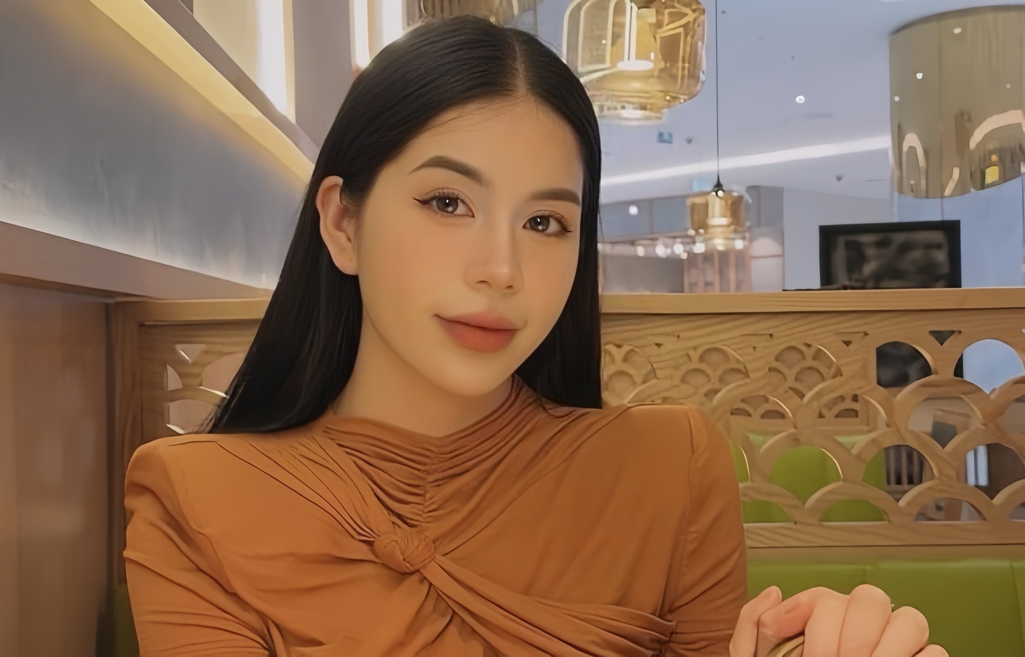 Gia đình Hằng Du Mục lên tiếng