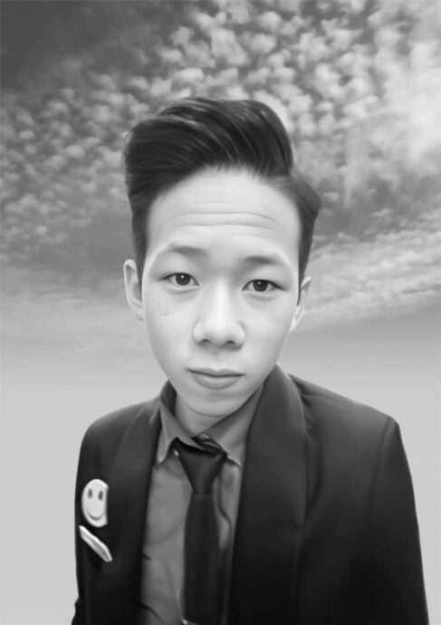 Thanh niên trèo lên căn hộ của bạn gái lúc 3h sáng rồi ngã tuvong, gia đình đưa ra thông báo ngỡ ngàng