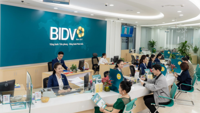 BIDV, Vietcombank, VietinBank, MB,… đồng loạt hướng dẫn liên kết tài khoản ngân hàng nhận an sinh xã hội trên VNeID