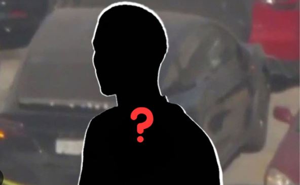 Phát hiện 1 thithe đang phân hủy trong xe của “Hoàng tử gen Z showbiz”