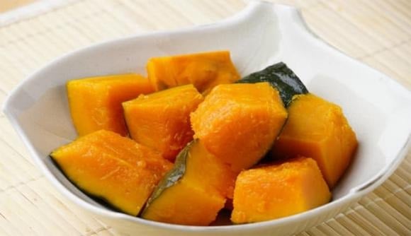 Cảnh báo: 5 loại thực phẩm ít ngọt nhưng làm đường huyết tăng cao, nhiều người vẫn ăn hằng ngày