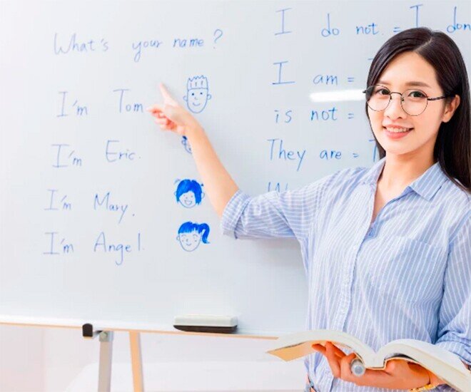 5 ngành học ở Việt Nam không sợ thất nghiệp, ra trường “hái ra tiền”, thị trường khát nhân lực với mức lương hấp dẫn