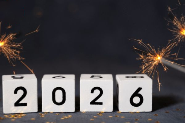 Lịch nghỉ 2026: Người lao động Việt Nam có tổng cộng hơn 100 ngày nghỉ trong năm