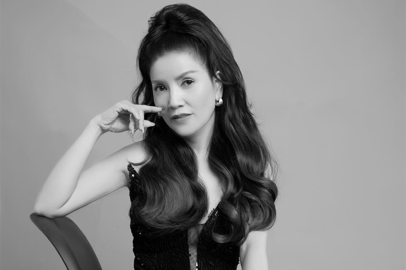 Nguyên nhân diễn viên Ngọc Trinh qua đời