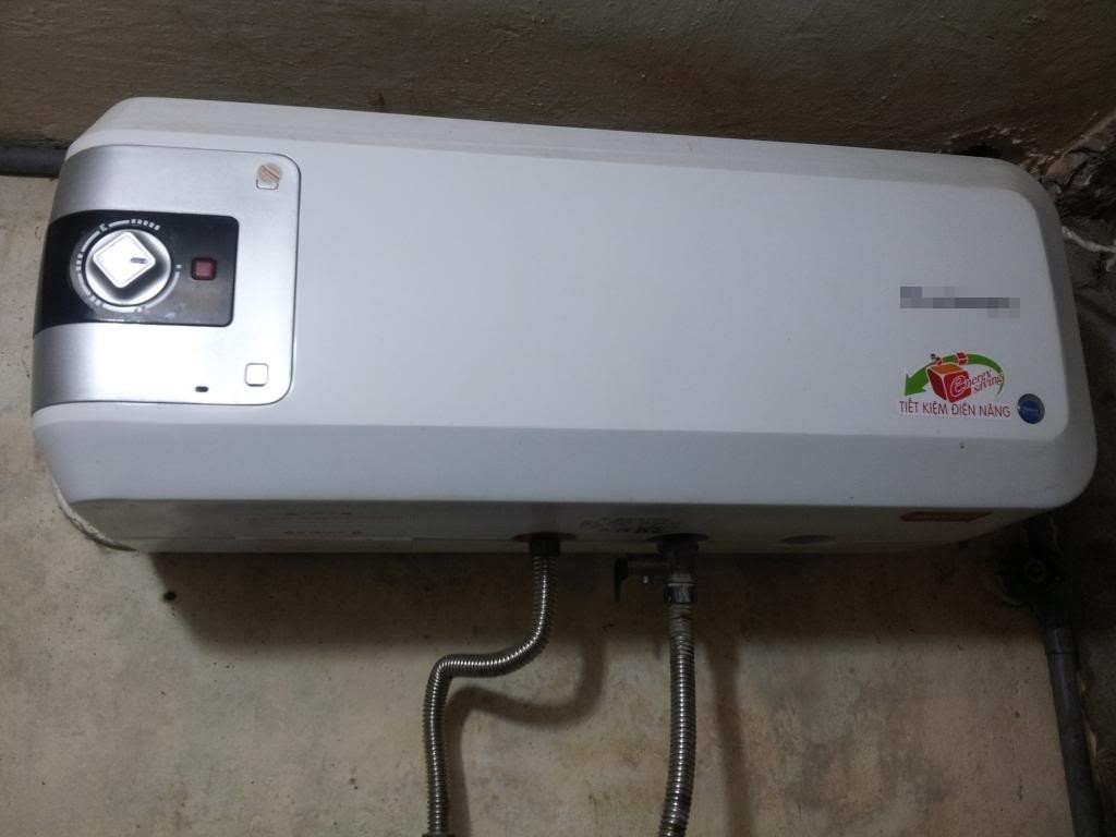 Thợ điện nhắc nhở: Nếu không rút rút phích cắm 5 loại thiết bị gia dụng sau khi sử dụng, hoá đơn tiền điện có thể tăng gấp đôi
