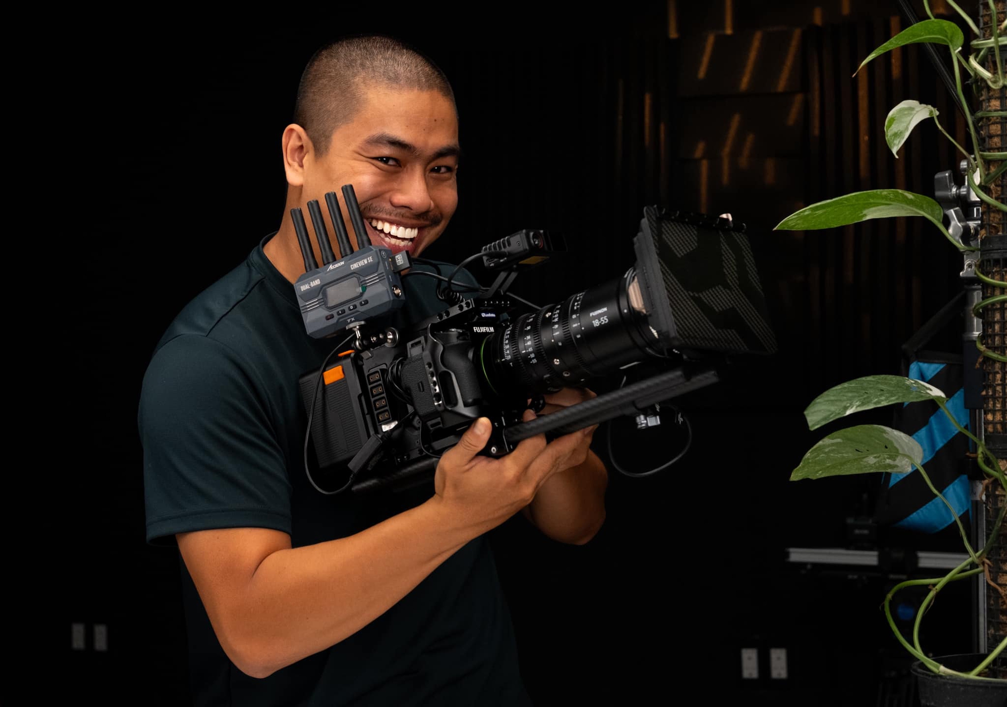TikToker/ YouTuber Giao Heo đột ngột qua đời ở tuổi 33