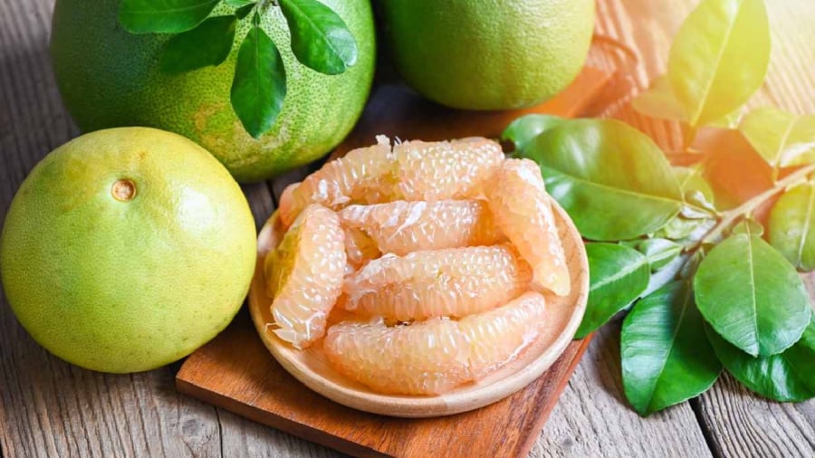 Sau khi uống thuốc hạ huyết áp, tuyệt đối không ăn 3 món này