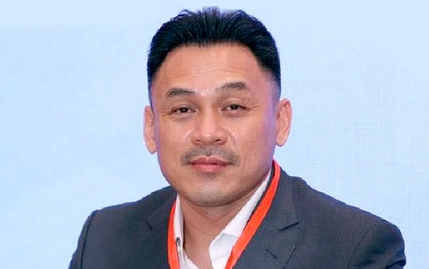 Chủ tịch Liên đoàn Quyền anh Việt Nam mất liên lạc khi sang Mỹ