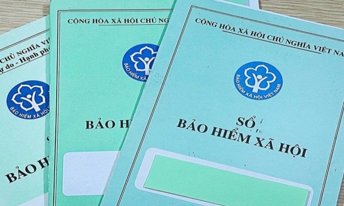 Hàng nghìn người lao động ngoài 45 tuổi đón nhận tin vui: Hưởng quyền lợi cao chưa từng có từ BHXH