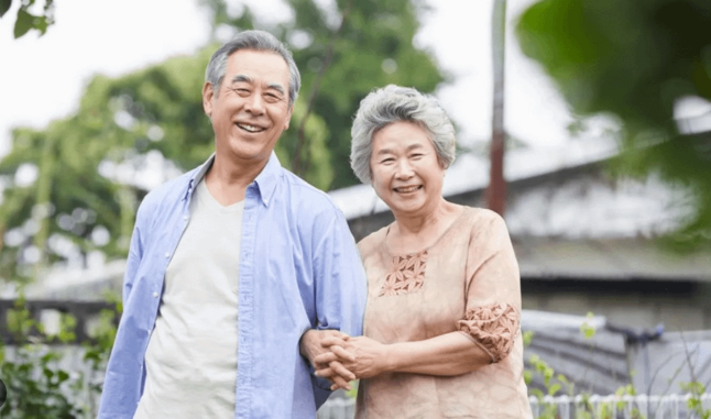Người Nhật không thích tập thể dục mà vẫn sống thọ nhất thế giới: 5 bí quyết sống khỏe khiến ai cũng bất ngờ