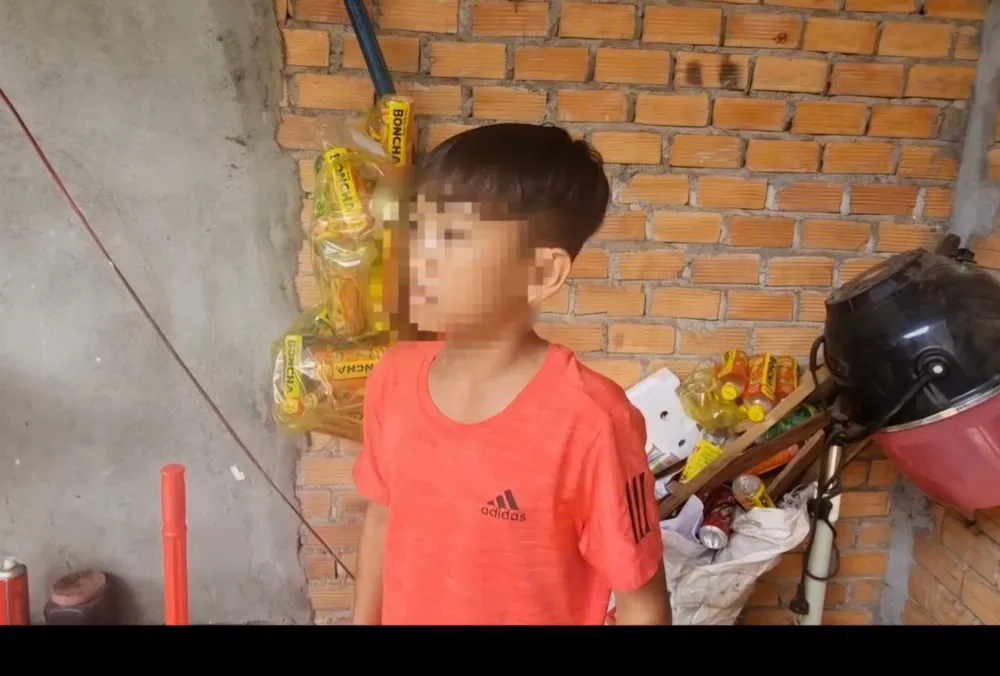 Vụ thảm án 3 người tuvong ở Đắk Lắk: Xuất hiện tình tiết ly kỳ ‘bé trai mở cửa cứu bạn’