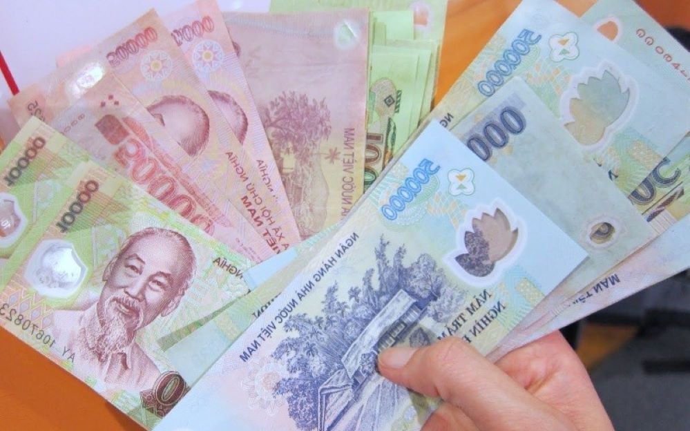 Bị phạt 750.000 đồng nếu quên đăng ký thường trú cho con có đúng không?