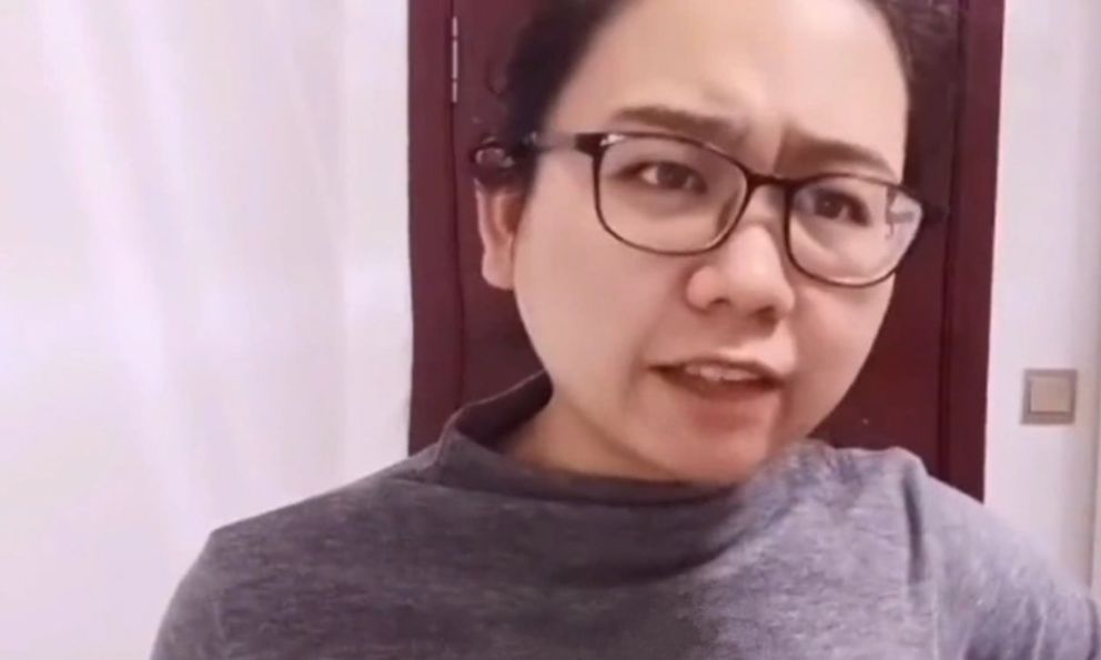 Người phụ nữ thuê trọ 15 năm, thấy chủ nhà được đền bù giải tỏa 9,6 tỷ đồng lập tức đòi chia phần: “Tôi xứng đáng được một nửa”