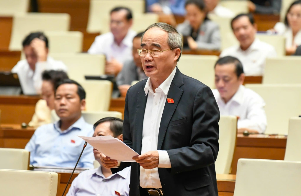 Tăng tuổi nghỉ hưu lên 65, Việt Nam sẽ có thêm hơn 5 triệu lao động/năm