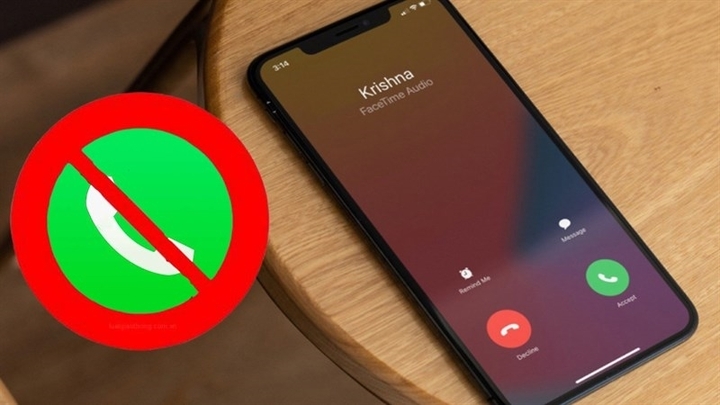 Công bố 9 số điện thoại tuyệt đối không được nghe, cũng không gọi lại