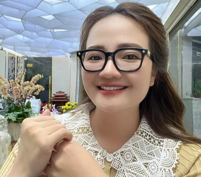 Bị bắt vì trốn thuế 2.100 tỷ đồng, Hoàng Hường kiếm tiền từ những nguồn nào?