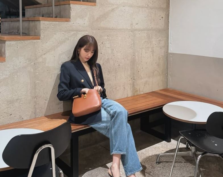 4 mẫu quần mùa đông mà phụ nữ sau 40 nên sở hữu, giúp họ luôn tự tin và cuốn hút