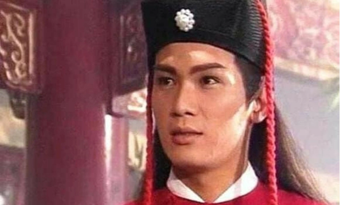 “Triển Chiêu đẹp trai nhất màn ảnh” đột ngột qua đời