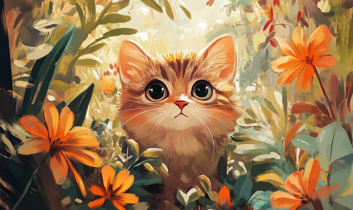 Tử vi thứ 3 ngày 11/11/2025 của 12 con giáp: Mùi suôn sẻ, Thìn may mắn