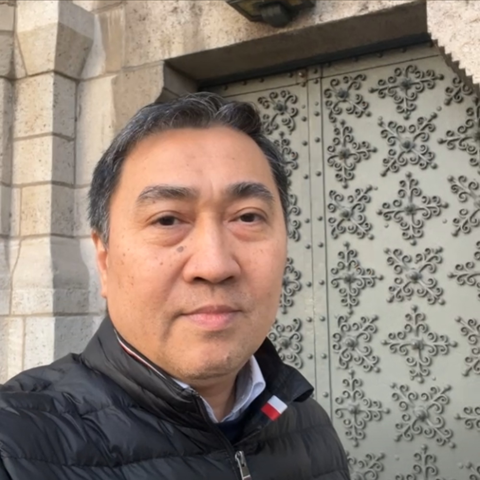 Khởi tố vụ án, khởi tố bị can đối với Lê Trung Khoa cùng đồng phạm