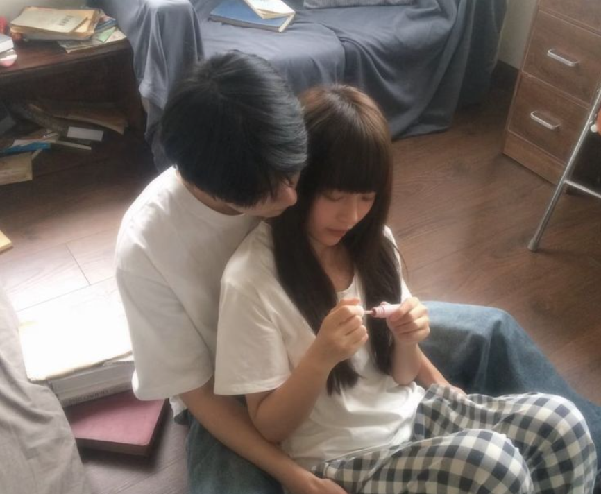 Bài tâm sự của cô gái phát hiện chồng sắp cưới vỡ nợ 1 tỷ đồng nhưng giấu, cô quyết định hủy hôn…