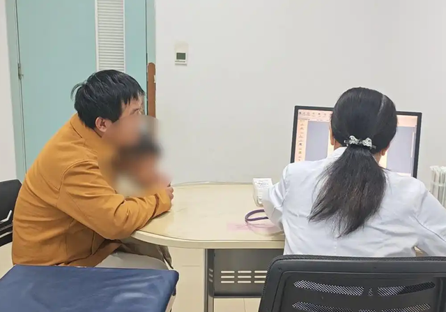 Bé trai 3 tuổi tuvong chỉ sau 1 ngày mắc cúm A, bác sĩ cảnh báo có dấu hiệu này cần đi khám ngay