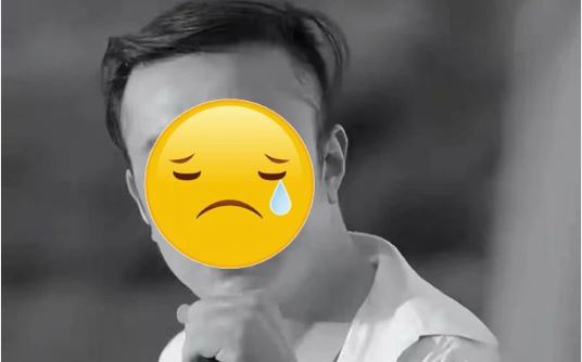 Diễn viên Trần Vũ qua đời tuổi 44 trong phòng trọ