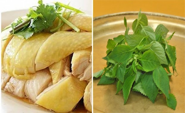 9 thực phẩm ăn cùng nhau sẽ ‘sinh độc’, thậm chí là chất gây ung thư bảng A: BS khuyên tránh