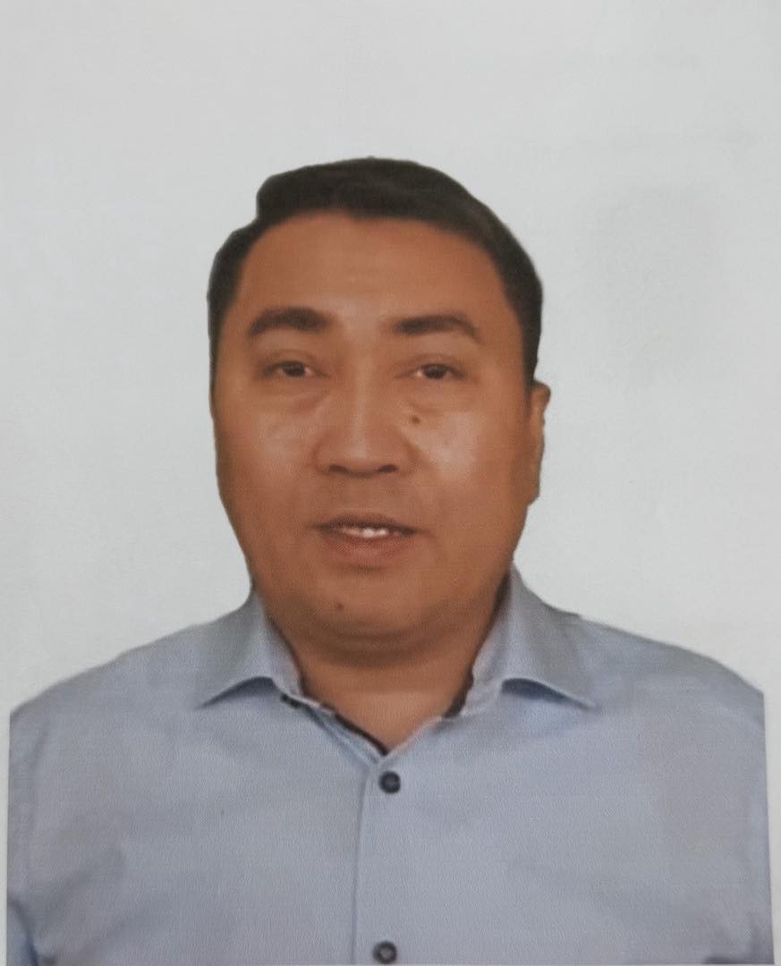 Bộ Công an phát thông báo truy nã Lê Trung Khoa