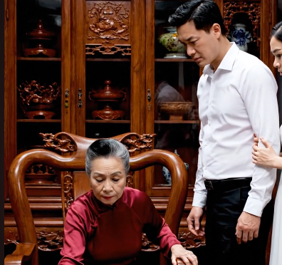 Chồng tôi lương 8 triệu, ở rể suốt 4 năm bị gia đình tôi, đặc biệt là mẹ vợ khinh thường. Một ngày anh đi làm không trở về