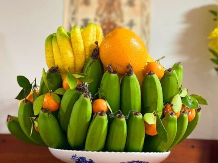 Khung giờ đẹp thắp hương ngày mai – Rằm tháng 10 năm Ất Tỵ và 3 đại kỵ cần tránh khi dâng hương