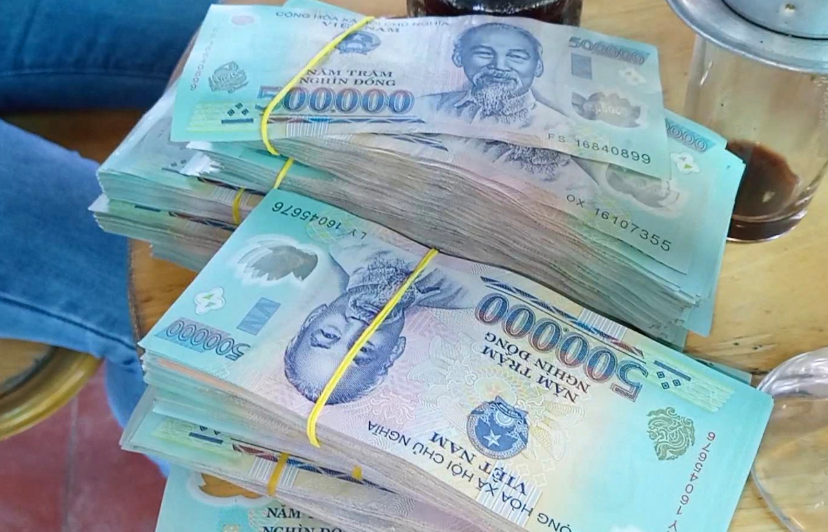 4 nhóm đối tượng không phải đóng thuế thu nhập cá nhân năm 2025